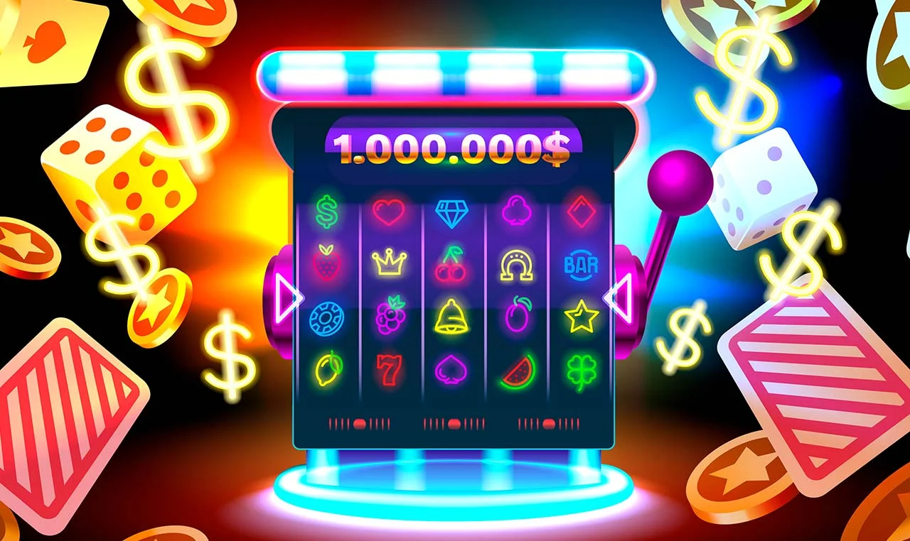 So sánh quyền lợi sảnh game và các cấp bậc VIP